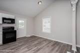 156 Hackberry Ln - Photo 5