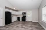 156 Hackberry Ln - Photo 6