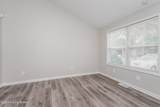 156 Hackberry Ln - Photo 8