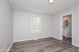 156 Hackberry Ln - Photo 9