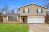 6300 Ocho Rios Ct - Photo 1
