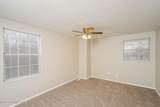 6300 Ocho Rios Ct - Photo 10