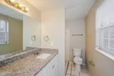 6300 Ocho Rios Ct - Photo 11