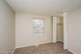 6300 Ocho Rios Ct - Photo 12