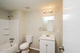6300 Ocho Rios Ct - Photo 13