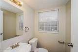 6300 Ocho Rios Ct - Photo 14