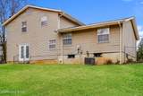 6300 Ocho Rios Ct - Photo 15