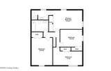 6300 Ocho Rios Ct - Photo 16