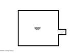 6300 Ocho Rios Ct - Photo 17