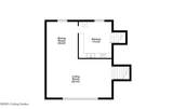 6300 Ocho Rios Ct - Photo 18
