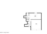 6300 Ocho Rios Ct - Photo 19