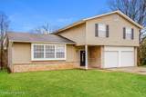 6300 Ocho Rios Ct - Photo 2