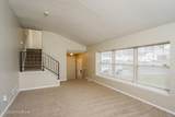 6300 Ocho Rios Ct - Photo 4