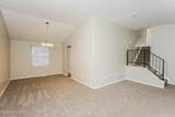 6300 Ocho Rios Ct - Photo 5