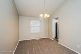 6300 Ocho Rios Ct - Photo 6
