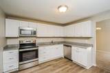 6300 Ocho Rios Ct - Photo 7