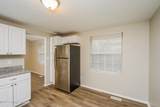 6300 Ocho Rios Ct - Photo 8