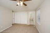 6300 Ocho Rios Ct - Photo 9
