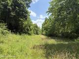 0 E Marks Ridge Rd - Photo 10