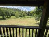0 E Marks Ridge Rd - Photo 13