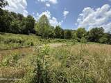 0 E Marks Ridge Rd - Photo 15