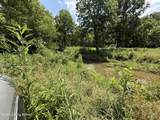 0 E Marks Ridge Rd - Photo 16
