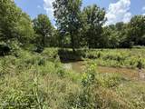 0 E Marks Ridge Rd - Photo 17