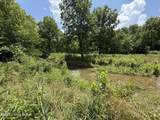 0 E Marks Ridge Rd - Photo 18