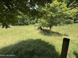 0 E Marks Ridge Rd - Photo 20