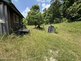 0 E Marks Ridge Rd - Photo 22
