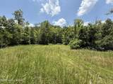 0 E Marks Ridge Rd - Photo 23