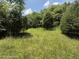 0 E Marks Ridge Rd - Photo 25