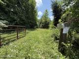 0 E Marks Ridge Rd - Photo 27