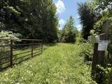 0 E Marks Ridge Rd - Photo 28