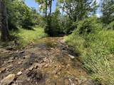 0 E Marks Ridge Rd - Photo 3