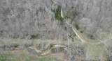 0 E Marks Ridge Rd - Photo 30