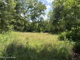 0 E Marks Ridge Rd - Photo 5