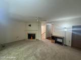 646 2nd St - Photo 10