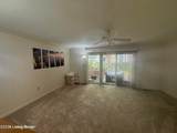 646 2nd St - Photo 11