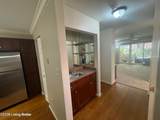 646 2nd St - Photo 12