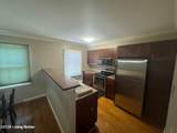646 2nd St - Photo 13