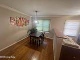 646 2nd St - Photo 14