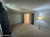 646 2nd St - Photo 15