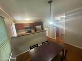 646 2nd St - Photo 16