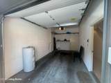 646 2nd St - Photo 2
