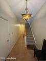646 2nd St - Photo 3