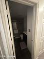 646 2nd St - Photo 4