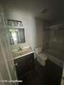 646 2nd St - Photo 5
