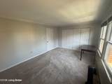 646 2nd St - Photo 6
