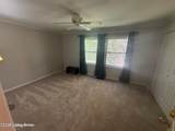 646 2nd St - Photo 7